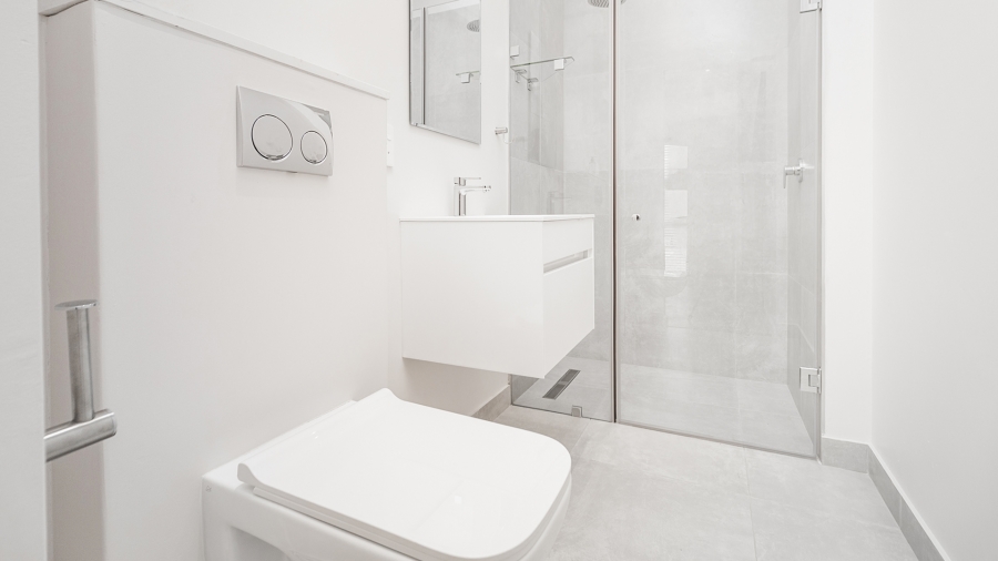 3 Bedroom Property for Sale in Wellington Central Western Cape